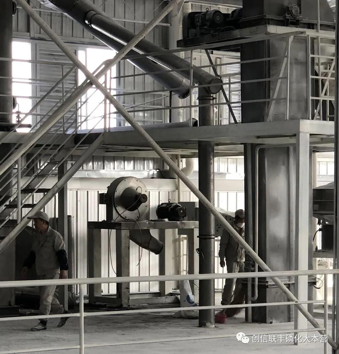 鉀如生活不負(fù)你，一切皆安好！